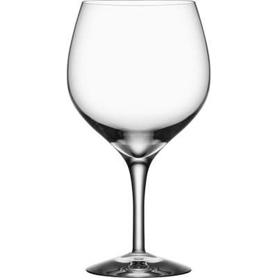 Orrefors Чаши за джин и тоник Orrefors 640 мл 4 бр (6313001)