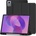Tech-Protect sc pen lenovo idea tab plus 12.1 tb-361 black (5906302335596)
