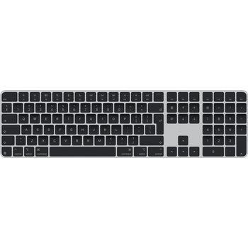 Apple Magic Keyboard 2024 (MXK83BG/A)