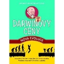 Darwinovy ceny: nová evoluce Wendy Northcuttová