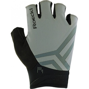 Roeckl Sports Ръкавици Roeckl sports Ibarra Gloves - Sharkskin - размер 7 (EU) (202-5611-0212)