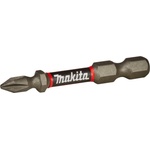 Makita Impact Premier PH2 50mm E-03274