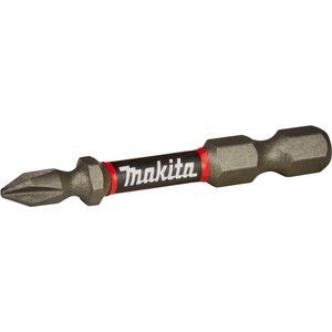 Makita Impact Premier PH2 50mm E-03274