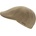 Chillouts Мъжка шапка с козирка Chillouts Windsor Cap - Camel - размер M/L (904-5951-0111)