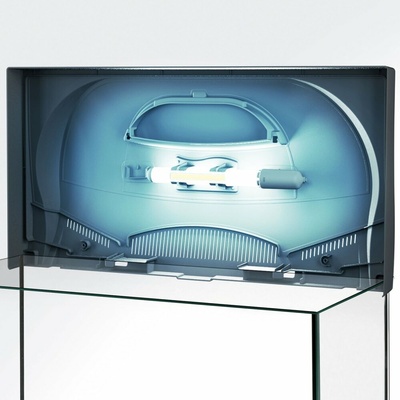 Tetra Starter Line LED akvarijní set 54 l – Hledejceny.cz