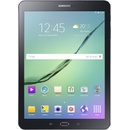 Tablety Samsung Galaxy Tab S2 9.7 Wi-Fi SM-T810NZKEXEZ