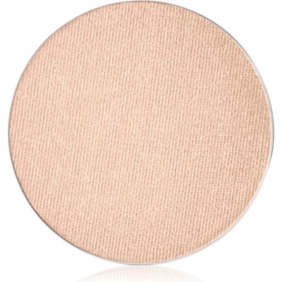 MAC Cosmetics Eye Shadow Pro Palette Refill Pan oční stíny Nylon 1,5 g náhradní náplň