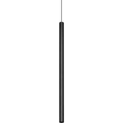 Ideal Lux 371542