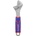 WorkPro WP272010