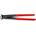 Knipex 9911300SB