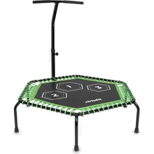 VIRTUFIT Fitness Pro 127 cm