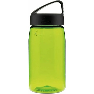Laken Classic tritanová fľaša 450 ml zelená