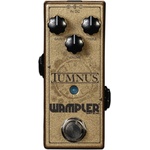 Wampler Tumnus Eфект за китара (TUMNUS)