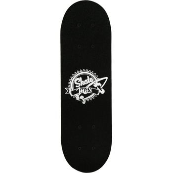 Effea SKM2001 Junior Monster face