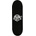 Effea SKM2001 Junior Monster face
