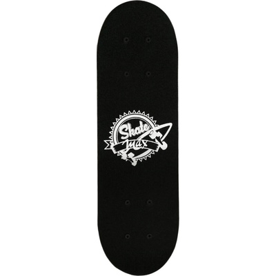 Effea SKM2001 Junior Monster face