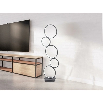 NEDES JF2309/S