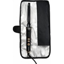 Blaupunkt HSC601 (AGDBLPW014)