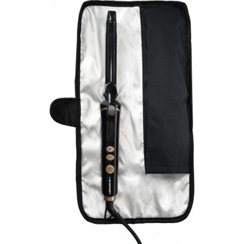 Blaupunkt HSC601 (AGDBLPW014)