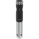 Profi Cook SV 1126