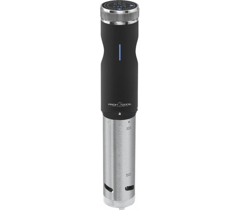 Profi Cook SV 1126