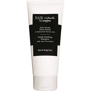 Sisley HAIR RITUEL BY SISLEY Gentle Purifying Shampoo Шампоан за коса дамски 200ml