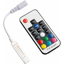 CABLETECH UCH0195