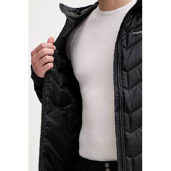 Peak Performance туристическо яке мъжко Elevate Liner Hybrid (G81150)