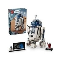 LEGO® Star Wars - Black Friday