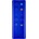 съвместим DYSON HP00, HP01 blue - оригинален дистанционен контрол 2-ри клас (HP00, HP01 blue)