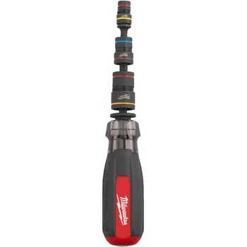 Milwaukee 4932498179