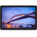iGET SMART L30