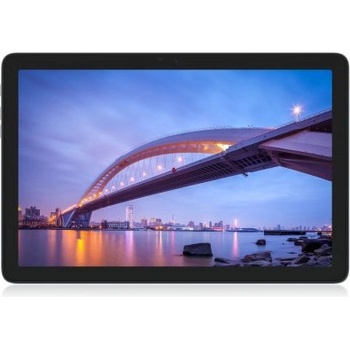 iGET SMART L30