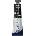 Daler Rowney Aquafine Гваш боя Lamp Black 15 ml 1 бр (136015035)