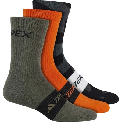 adidas TERREX mix