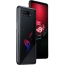 Image 1 of ASUS ROG Phone 5 5G 128GB 8GB RAM Dual