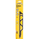 Pílové kotúče a pásy DeWALT DT2421