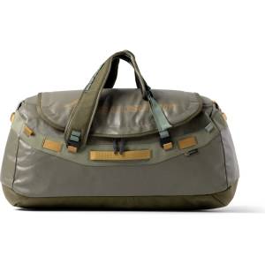 Sea to Summit Сак Sea to summit Talus Duffle 80 Luggage - Laurel Wreath (510-7440-0211)