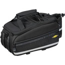 Topeak RX Trunk Bag EX