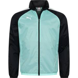 PUMA Мъжко яке PUMA teamLIGA Men All Weather Jacket