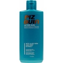 Piz Buin After Sun Soothing & Cooling Moisturizing Lotion 200 ml