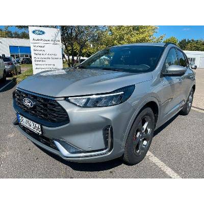 Ford Kuga FHEV ST-Line X 132 kW