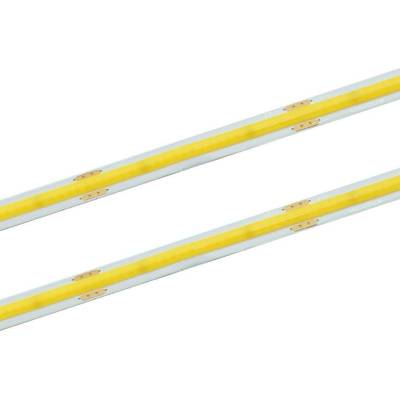 Idea LED ID-2281