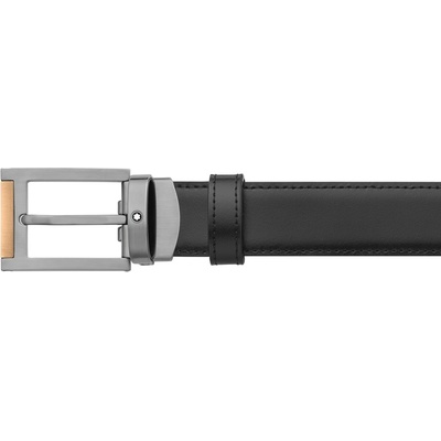 Montblanc opasek 126017