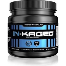 Kaged Muscle IN-KAGED 338 g