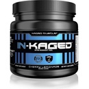 Kaged Muscle IN-KAGED 338 g