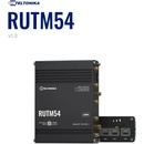 Teltonika RUTM54