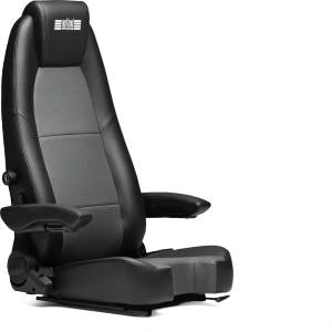 Next Level Racing Седалка за авио симулатор Next Level Racing Flight Simulator Seat 2.0 (NEXT-NLR-S045) - pic