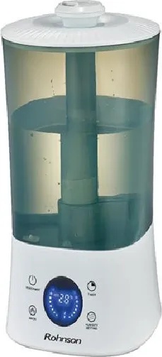 Rohnson R-9508