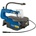 Scheppach Deco-Flex (4901402901)